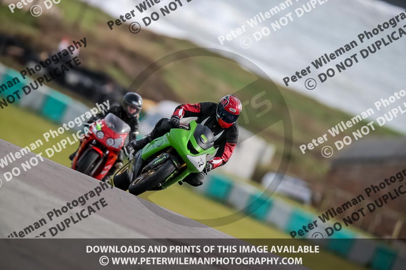 PJ Motorsport 2019;anglesey no limits trackday;anglesey photographs;anglesey trackday photographs;enduro digital images;event digital images;eventdigitalimages;no limits trackdays;peter wileman photography;racing digital images;trac mon;trackday digital images;trackday photos;ty croes